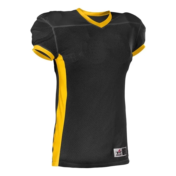 Youth Football Jersey... from ASI 84358 S&S Activewear