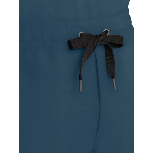 Healing Hands - HH Quest - Men's 4-Pocket Drawstring Pant... from ASI 86018 Scrub Authority / Uniform Stores