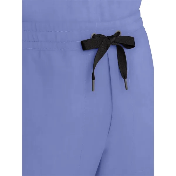 Healing Hands - HH Quest - Men's 4-Pocket Drawstring Pant... from ASI 86018 Scrub Authority / Uniform Stores