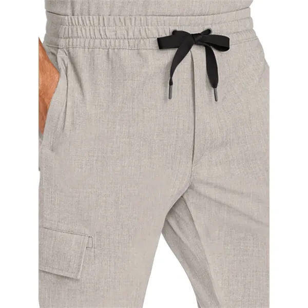 Healing Hands - HH Quest - Men's 4-Pocket Drawstring Pant... from ASI 86018 Scrub Authority / Uniform Stores