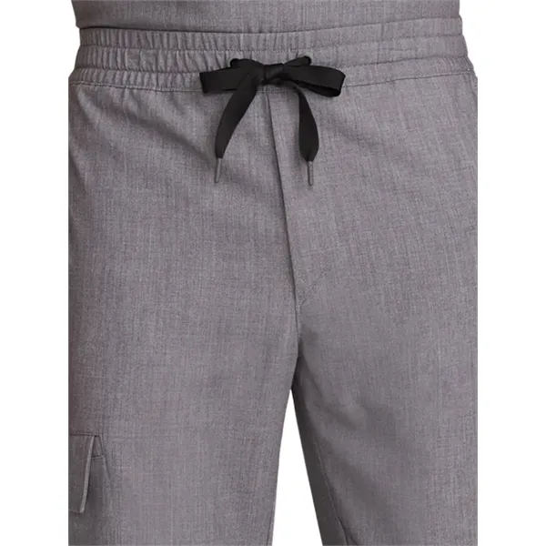 Healing Hands - HH Quest - Men's 4-Pocket Drawstring Pant... from ASI 86018 Scrub Authority / Uniform Stores