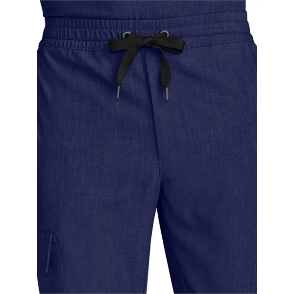 Healing Hands - HH Quest - Men's 4-Pocket Drawstring Pant... from ASI 86018 Scrub Authority / Uniform Stores