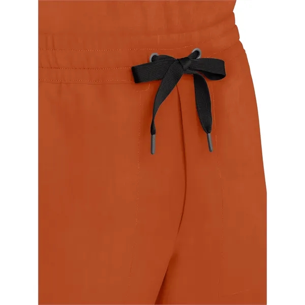 Healing Hands - HH Quest - Men's 4-Pocket Drawstring Pant... from ASI 86018 Scrub Authority / Uniform Stores