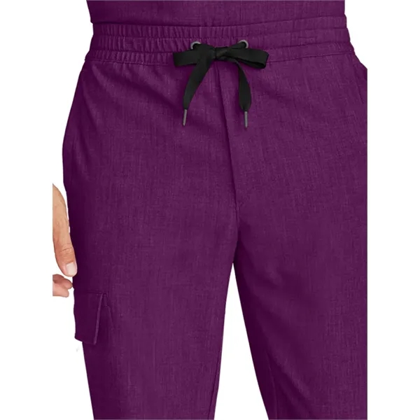 Healing Hands - HH Quest - Men's 4-Pocket Drawstring Pant... from ASI 86018 Scrub Authority / Uniform Stores