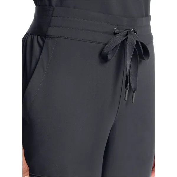 Healing Hands - HH Quest - Women's 5-Pocket Jogger Pant... from ASI 86018 Scrub Authority