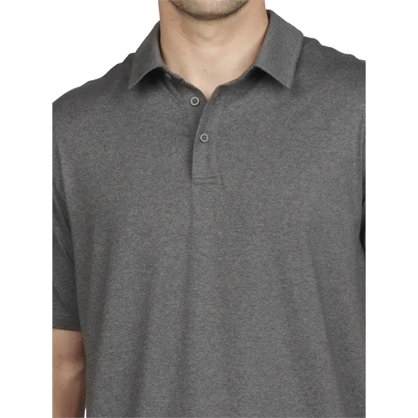 Edwards - Point Grey Polo... from ASI 86018 Scrub Authority / Uniform Stores