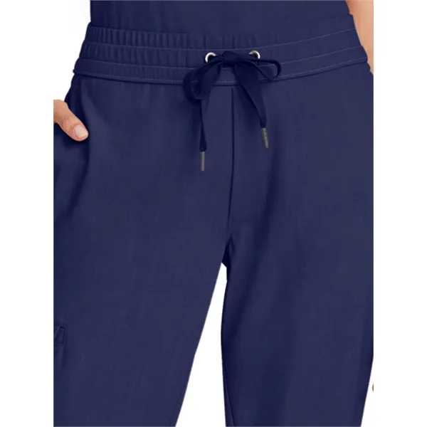 Healing Hands - HH Quest - Women's 4-Pocket Straight Leg ...... from ASI 86018 Scrub Authority