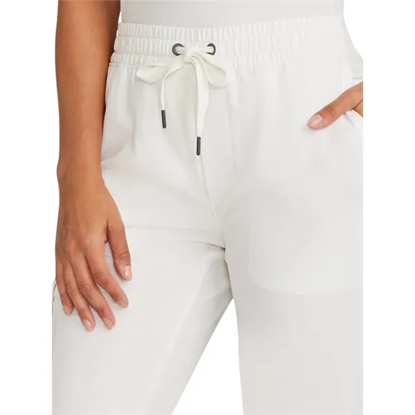 Healing Hands - HH Quest - Women's 4-Pocket Straight Leg ...... from ASI 86018 Scrub Authority