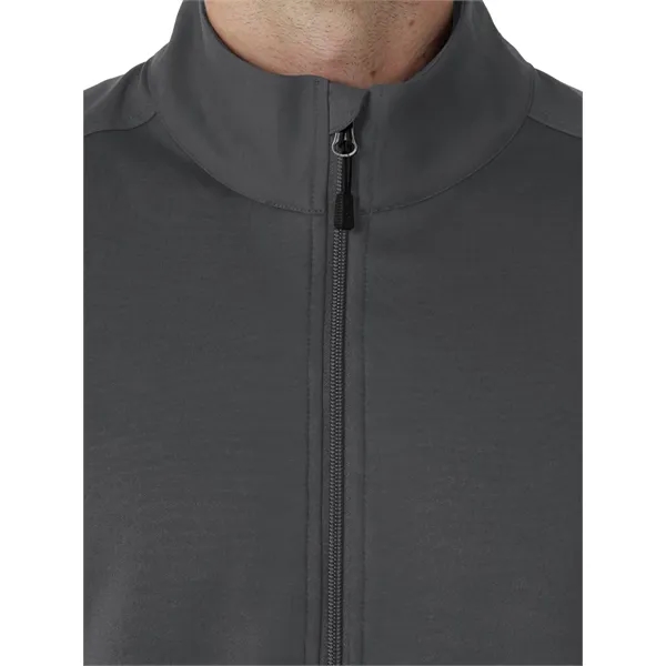 Carhartt Scrubs - Rugged Flex FLD & RSCU - Men's Half... from ASI 86018 Scrub Authority