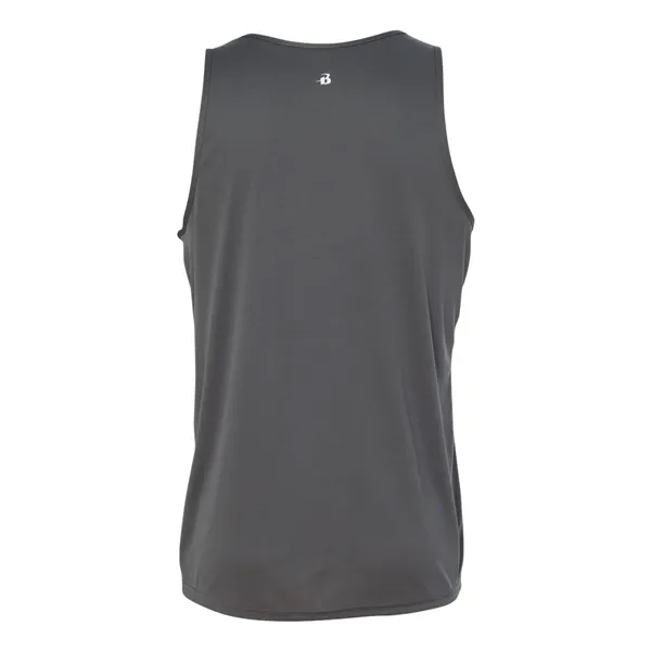 B-Core Tank Top... from ASI 84358 S&S Activewear