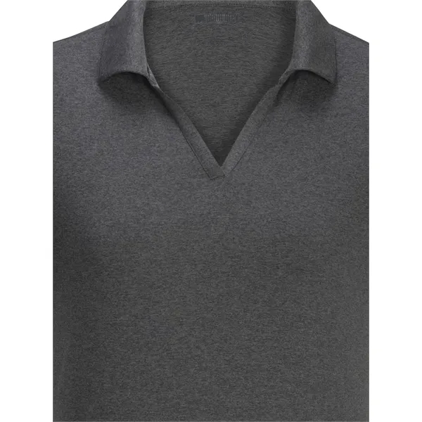 Edwards Garment - Women's Point Grey Polo... from ASI 86018 Scrub Authority / Uniform Stores