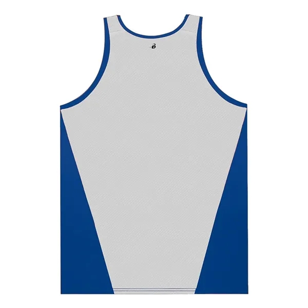 Ventback Singlet... from ASI 84358 S&S Activewear