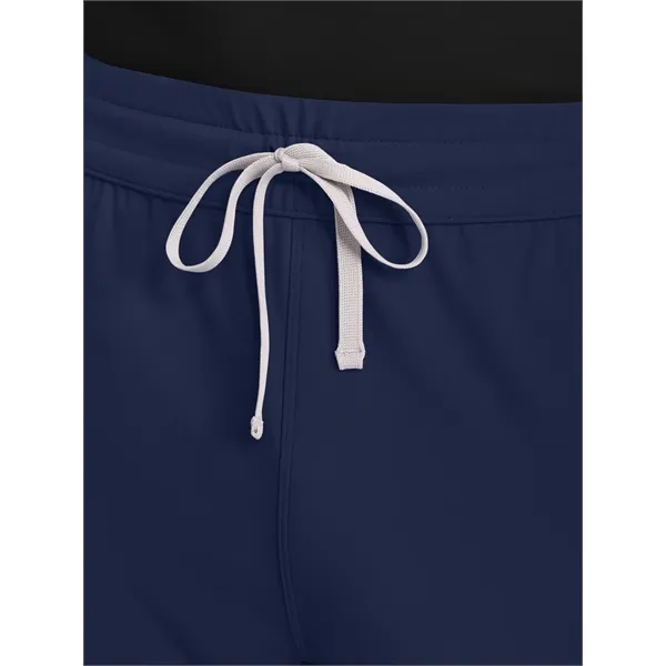 Cherokee - Cherokee Achieve - Men's 5-Pocket Straight Leg...... from ASI 86018 Scrub Authority