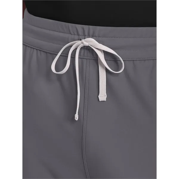 Cherokee - Cherokee Achieve - Men's 5-Pocket Straight Leg...... from ASI 86018 Scrub Authority