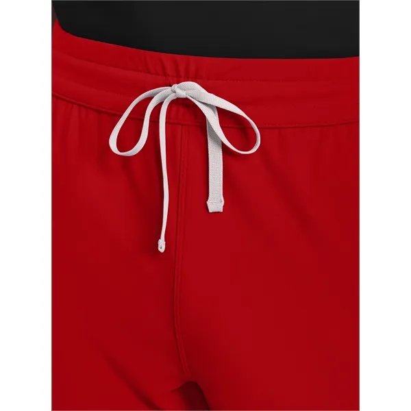 Cherokee - Cherokee Achieve - Men's 5-Pocket Straight Leg...... from ASI 86018 Scrub Authority