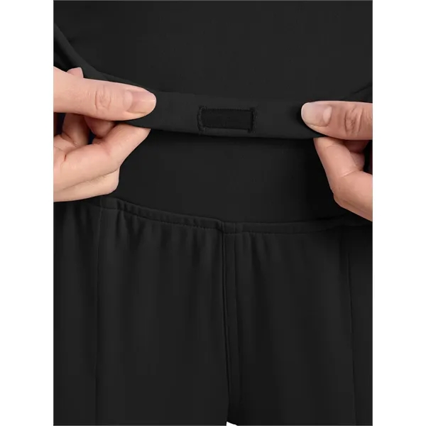 Cherokee - Cherokee Achieve - Women's 5-Pocket Jogger Pant... from ASI 86018 Scrub Authority