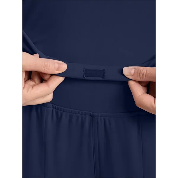 Cherokee - Cherokee Achieve - Women's 5-Pocket Jogger Pant... from ASI 86018 Scrub Authority