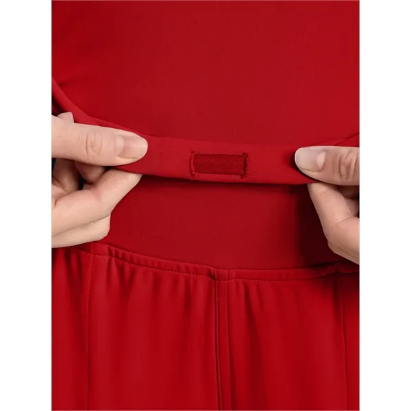 Cherokee - Cherokee Achieve - Women's 5-Pocket Jogger Pant... from ASI 86018 Scrub Authority