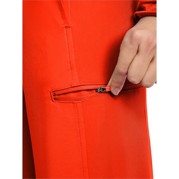 Infinity - Infinity GNR8 - Women's 6-Pocket Wide Leg Pant... from ASI 86018 Scrub Authority / Uniform Stores