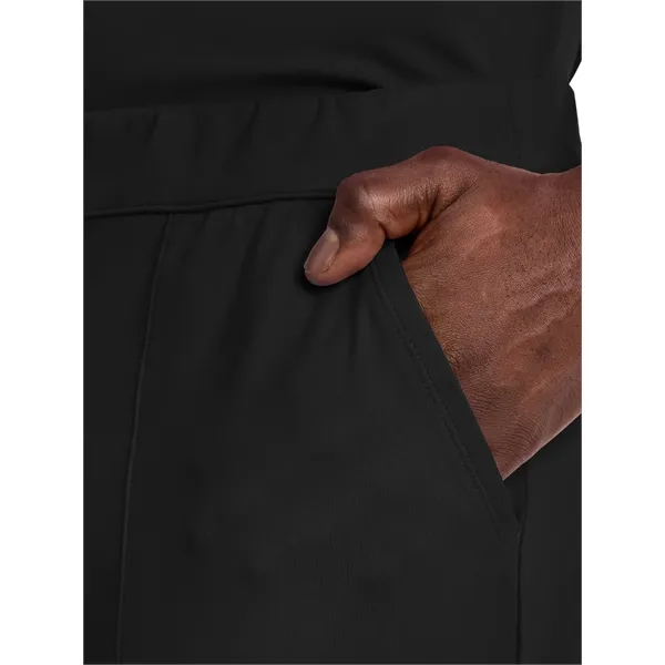 Cherokee - Cherokee Achieve - Men's 5-Pocket Jogger Pant... from ASI 86018 Scrub Authority