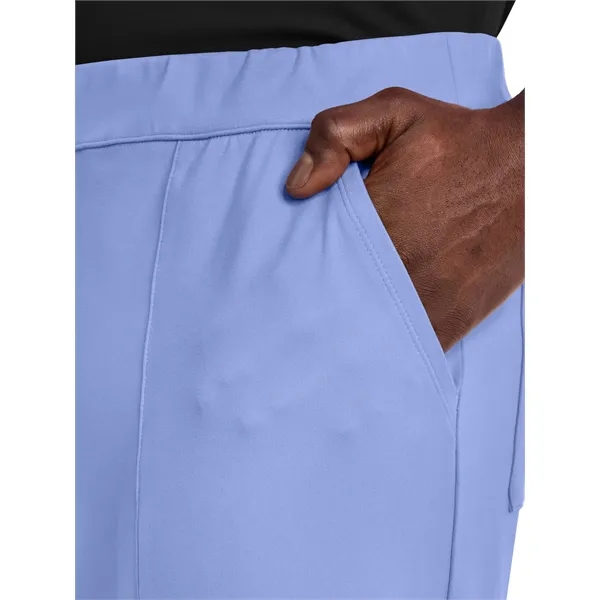 Cherokee - Cherokee Achieve - Men's 5-Pocket Jogger Pant... from ASI 86018 Scrub Authority