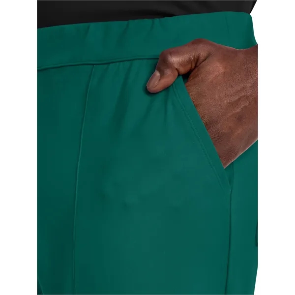 Cherokee - Cherokee Achieve - Men's 5-Pocket Jogger Pant... from ASI 86018 Scrub Authority