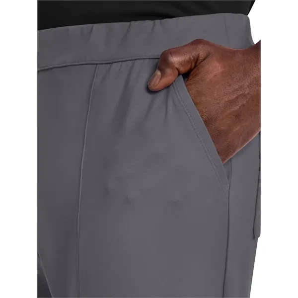 Cherokee - Cherokee Achieve - Men's 5-Pocket Jogger Pant... from ASI 86018 Scrub Authority