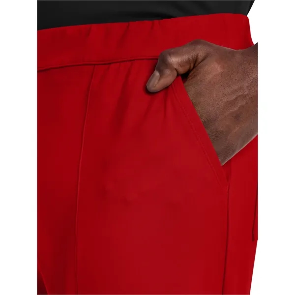 Cherokee - Cherokee Achieve - Men's 5-Pocket Jogger Pant... from ASI 86018 Scrub Authority
