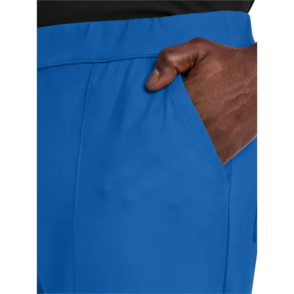 Cherokee - Cherokee Achieve - Men's 5-Pocket Jogger Pant... from ASI 86018 Scrub Authority