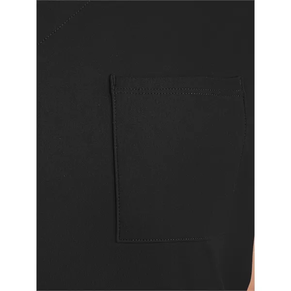 Cherokee - Cherokee Achieve - Women's 3-Pocket V-Neck Tun...... from ASI 86018 Scrub Authority