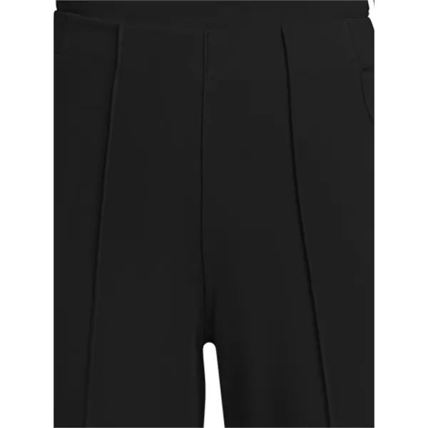 Cherokee - Cherokee Achieve - Women's 3-Pocket Wide Leg Pant... from ASI 86018 Scrub Authority