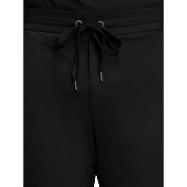 Healing Hands - HH Quest - Men's 5-Pocket Jogger Pant... from ASI 86018 Scrub Authority