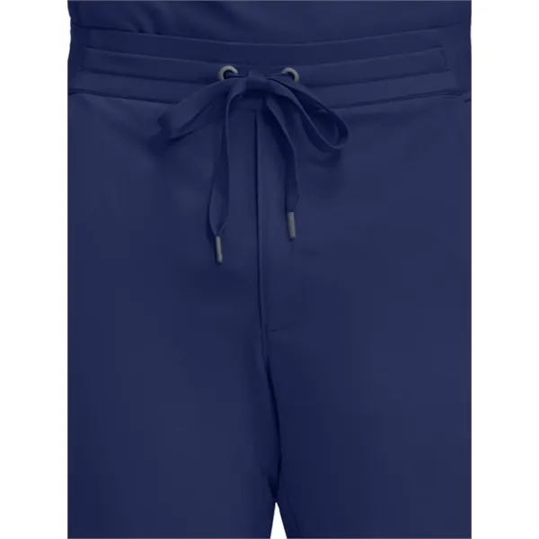 Healing Hands - HH Quest - Men's 5-Pocket Jogger Pant... from ASI 86018 Scrub Authority