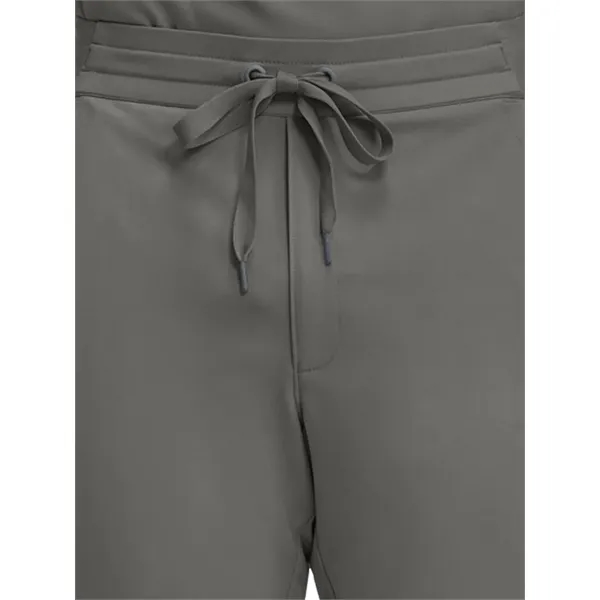Healing Hands - HH Quest - Men's 5-Pocket Jogger Pant... from ASI 86018 Scrub Authority