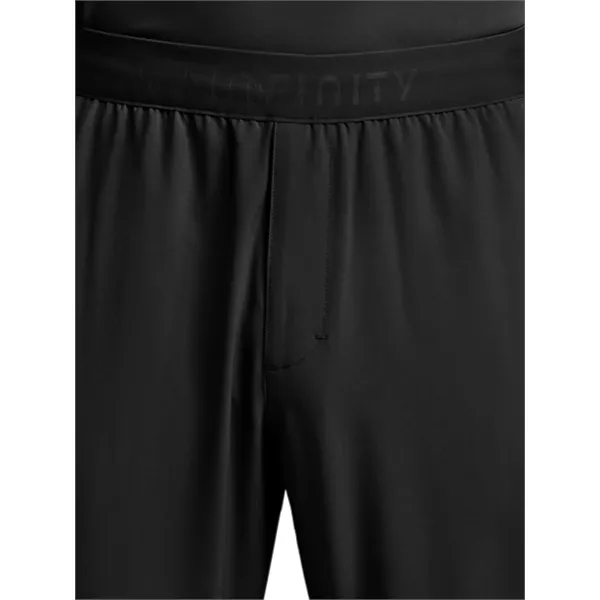 Infinity - Infinity GNR8 - Men's 5-Pocket Jogger Pant... from ASI 86018 Scrub Authority / Uniform Stores