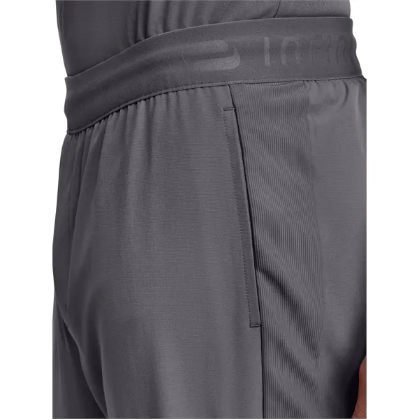 Infinity - Infinity GNR8 - Men's 5-Pocket Jogger Pant... from ASI 86018 Scrub Authority / Uniform Stores