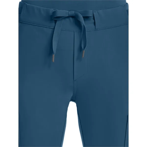 Healing Hands - HH Quest - Women's 6-Pocket Straight Leg ...... from ASI 86018 Scrub Authority