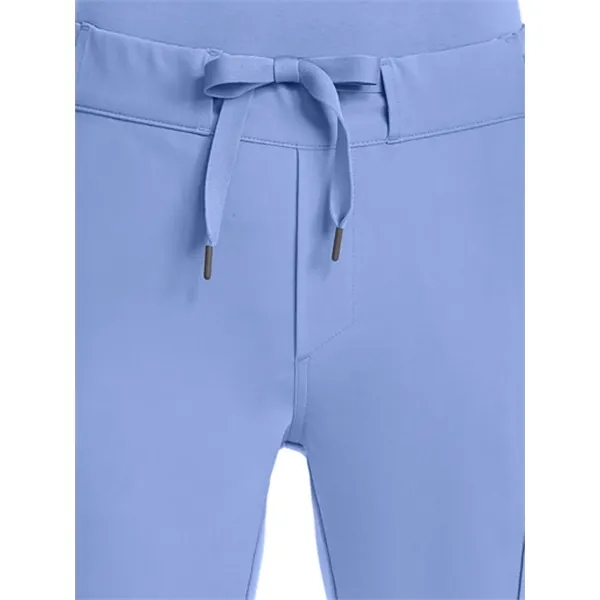 Healing Hands - HH Quest - Women's 6-Pocket Straight Leg ...... from ASI 86018 Scrub Authority