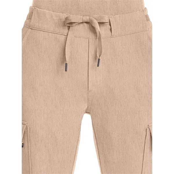 Healing Hands - HH Quest - Women's 6-Pocket Straight Leg ...... from ASI 86018 Scrub Authority