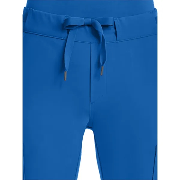 Healing Hands - HH Quest - Women's 6-Pocket Straight Leg ...... from ASI 86018 Scrub Authority