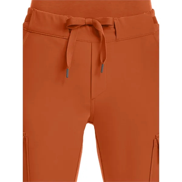 Healing Hands - HH Quest - Women's 6-Pocket Straight Leg ...... from ASI 86018 Scrub Authority