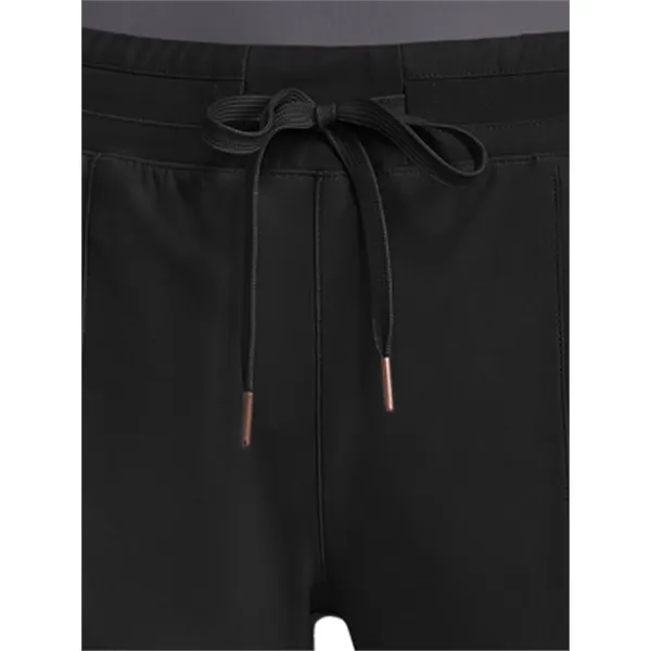 Cherokee - Form - Women's 5-Pocket Trouser Leg Pant... from ASI 86018 Scrub Authority