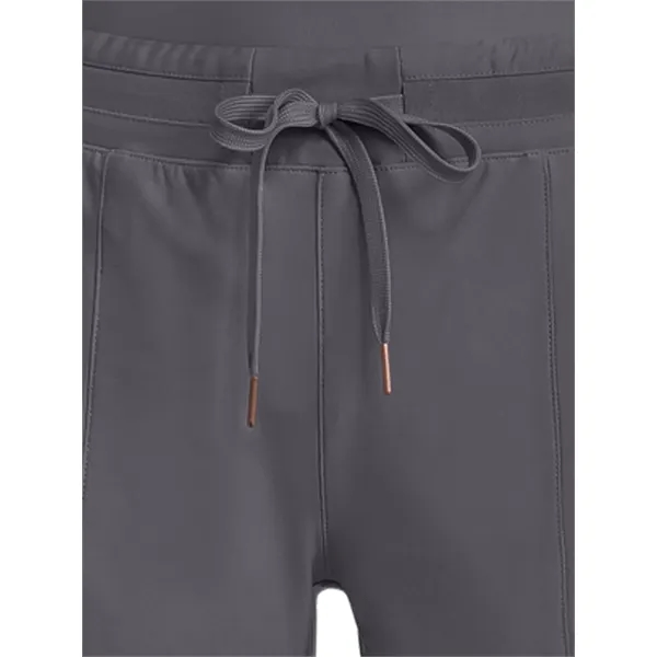 Cherokee - Form - Women's 5-Pocket Trouser Leg Pant... from ASI 86018 Scrub Authority