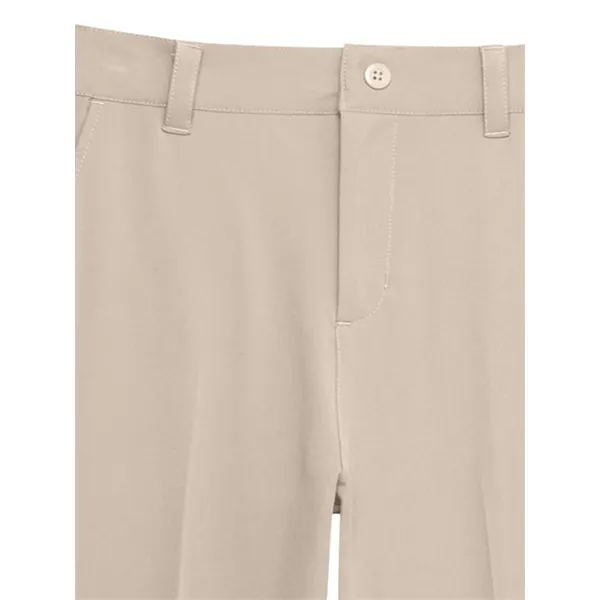 Classroom Uniforms - Boy's 4-Pocket Performance Youth Pant... from ASI 86018 Scrub Authority