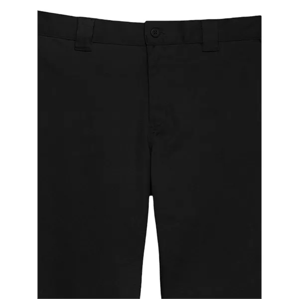 Classroom Uniforms - Boy's 4-Pocket Stretch Youth Pant... from ASI 86018 Scrub Authority