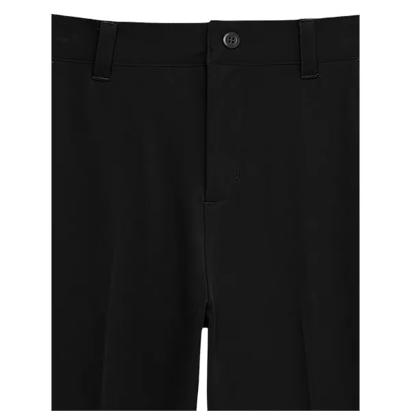 Classroom Uniforms - Men's 4-Pocket Performance Pant... from ASI 86018 Scrub Authority / Uniform Stores