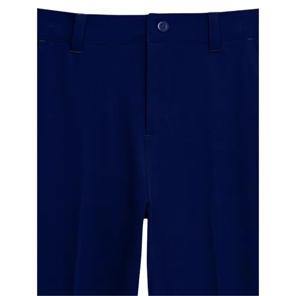 Classroom Uniforms - Men's 4-Pocket Performance Pant... from ASI 86018 Scrub Authority / Uniform Stores
