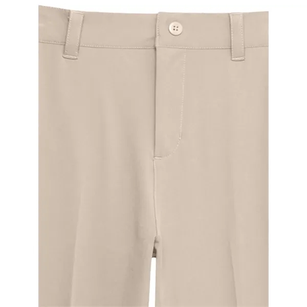 Classroom Uniforms - Men's 4-Pocket Performance Pant... from ASI 86018 Scrub Authority / Uniform Stores