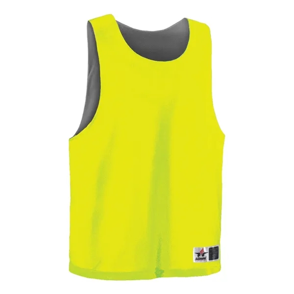 Lacrosse Jersey... from ASI 84358 S&S Activewear
