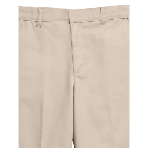 Classroom - Bottoms - Men's 5-Pocket Stretch Pant... from ASI 86018 Scrub Authority / Uniform Stores